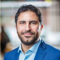 George Fortin's Instagram, Twitter & Facebook