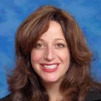 40+ "Belkin" profiles