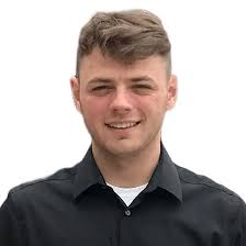 Scott & Quinn Real Estate Team