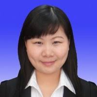 30+ "Chanel Chen" profiles