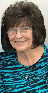 Anna Mae Henrietta (Laue) Wolfgram 86 of Fairbank passed away Tuesday  October 14, 2025 at Allen Memorial Hospital. She was born May 26, 1939 in  Maple Leaf (Elma) IA, the daughter of