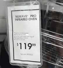 Plus your entire music library on all your devices. 25 Best Memes About Nuwave Nuwave Memes