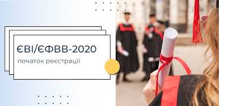 На наше переконання, запровадження єві/єфвв для вступу до магістратури порушує норми ст. Vstupni Ispiti Do Magistraturi Start Reyestraciyi Odeskij Regionalnij Centr Ocinyuvannya Yakosti Osviti