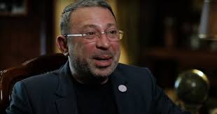 Join facebook to connect with gennadiy korban and others you may know. Korban Rasskazal Romanenko Pochemu Prekratil Obshenie S Kolomojskim