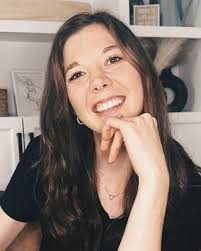 Indiana Nutritionists and Dietitians