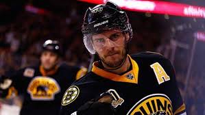Complete player biography and stats. David Krejci Cz Sk Home Facebook