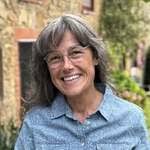 Un local d'accueil pour la micro ferme du Bout du Monde