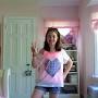Profile Picture of Sophia Levinson (@bunniesrock1432) / X (@twitter.com) on Google