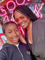 Mai Shanell (@maielegance) · Instagram photos and videos