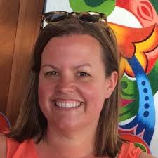 Cathy Brooks (@BrooksMSWL)