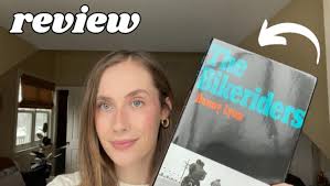 The Bikeriders: Lyon, Danny: 8601405267184: Amazon.com: Books