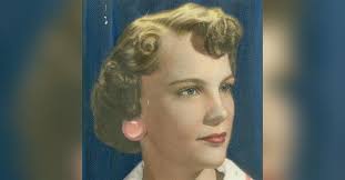 Barbara Byers Obituary