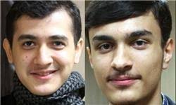 Iran kushiriki mashindano ya Qur'ani nchini Tunisia