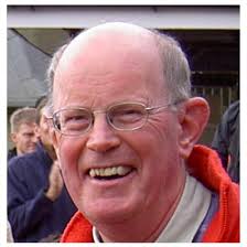 Self Transcendence 5k 5 july 06