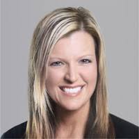 Kelsey Moore Email & Phone Number