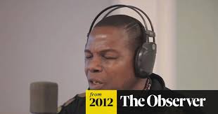 Cleaners see a future with the living wage as campaign gathers pace