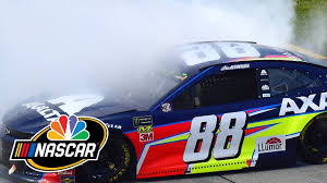 We enjoy your comments, but please keep them see actions taken by the people who manage and post content. Nascar Crashes Spins From Texas Trucks Michigan Xfinity Cup 6 7 10 2019 By Drunk Mercenary
