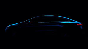 A lasting beauty that moves you. Mercedes Benz Eqs Preview With New Teaser Image Sydney News Today