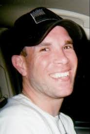 Steven Manitz Obituary (2016)