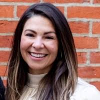 300+ "Dillard" profiles