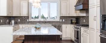 This video shows example of a popular trend in kitchen design with hickory as material. Crown Cabinets Schwalb Builders Denver Colorado