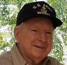 The Weekly Vista obituaries for Oct. 26, 2022