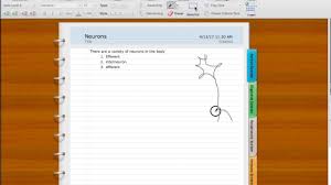 Note that unlike a word comment, a callout is an object within the document, just like other text and images. How To Take Notes On Microsoft Word Youtube