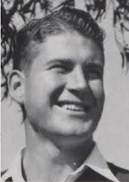 LSU Pivotal Football Moments