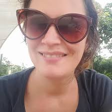 Amazon.com: My Little Brother eBook : Slowe, Nina, Murphy, Celine: Kindle  Store