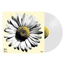 Various Artists - Heart of Gold: The Songs of Neil Young (Limited Edit |  relix.shop