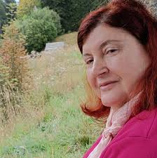 It is an honor to receive the Constantin Brâncuși Prize for Art and Culture  at this year's M.L.N.R. Awards Gala at the Romanian Athenaeum in  recognition of our recording of George Enescu's