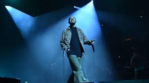 Masha.bwi leaked i had the chance to undress them both and