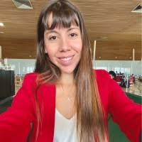 10 "Rojas-morgan" profiles