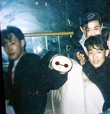 현진영), is a south korean singer, rapper, and dancer. í˜„ì§„ì˜ê³¼ ì™€ì™€ 1ê¸° 2ê¸° ì‚­ì œê²Œì‹œíŒ æ¨‚ Soccer