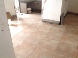 Panjiva uses over 30 international data sources to help you find manufacturers of imola tiles and suppliers of imola tiles. Imola Xeno Beige Tiles Supplied Is Faded And Different From The Original Sample Beige Tile Tile Supply Tiles