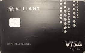 Maybe you would like to learn more about one of these? Best 2 Cash Back Credit Cards Of 2021 Allcards Com