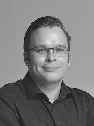 Cloud-Administration