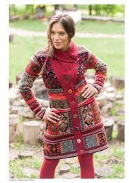 Check spelling or type a new query. Kooi Knit Catalog Fall Winter 2013 2014 Sweater Coat Knitting Pattern Knitting Inspiration Beautiful Knitting