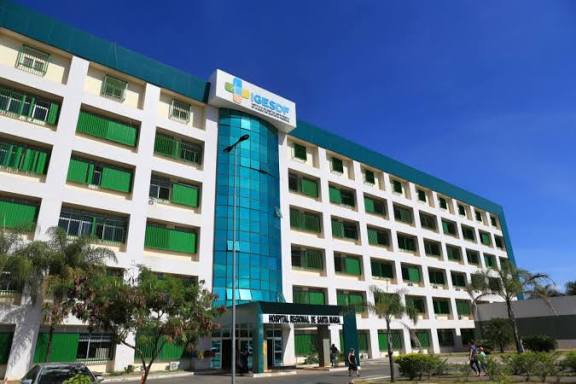 Justiça condena Iges-DF a pagar R$ 69,4 mil para ex-funcionária