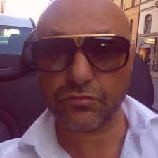 eric hammel (@erichammel)