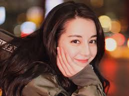 Dilraba Dilmurat to terminate contract with Jay Walk Studio?
