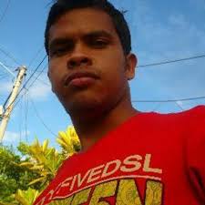 DANIEL BERTEL TORRES (@DANIELBERTELTOR)