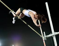 We did not find results for: Zurich Trith Seri Nikh Sth Seira Diamond League H Stefanidh Phre To Diamanti Kai H Morris Daxtylidi Stivoz Gr