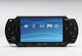 Los mejores juegos de ps 1 y 2 son (por decir unos cuantos): Los Mejores Juegos De Psp Top 20 Final De Imprescindibles