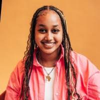 4400+ "Berhè" profiles