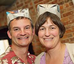 The Ann Arbor Chronicle