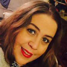 Mandy Barrera: «La literatura significa libertad, sueños cumplidos»