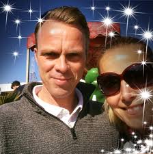 Hi everyone, can I please have recommendations for a professional carpet  cleaning company