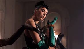 5 / 5 16 мнений. Single Dua Lipa We Re Good Page 86 Music Atrl