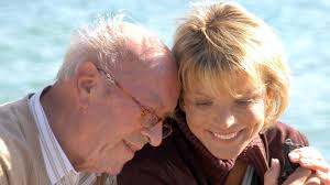 Filme in der ARD: La Dolce Rita